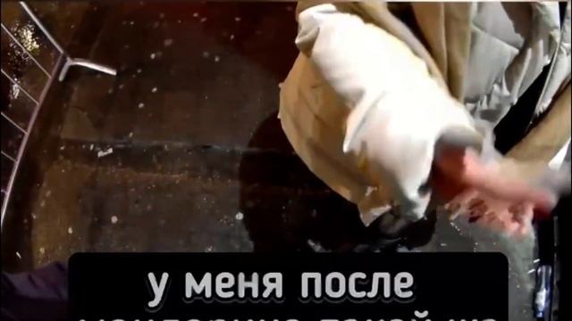 НОЧНАЯ ЖИЗНЬ МОСКВЫ. ЛУЧШИЕ РЖАЧНЫЕ ПРИКОЛЫ И СМЕШНЫЕ смотреть онлайн