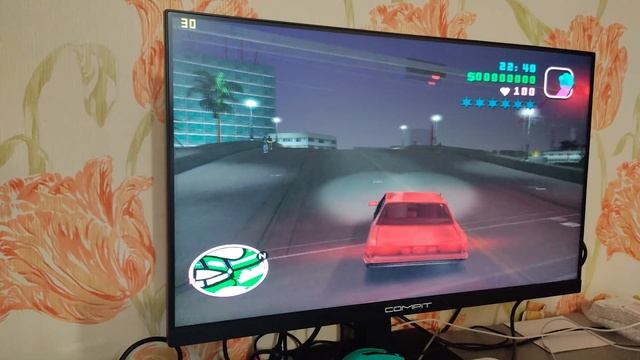 Шок! Ноутбук Джейсона Стэтхэма за 1500 рублей. Приключен смотреть онлайн