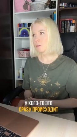 Каскадное сухое голодание убирает ЗАВИСИМОСТИ 🔥