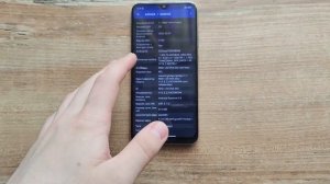 Легендарный Redmi Note 8 в 2025 году! Как работает? Стоит ли се