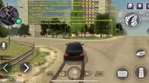 BLACK RUSSIA ||ОТКРЫЛ АВТОКЕЙС🎮КУПИЛ БИЗНЕС МАГАЗИН 24/7 Я ШО