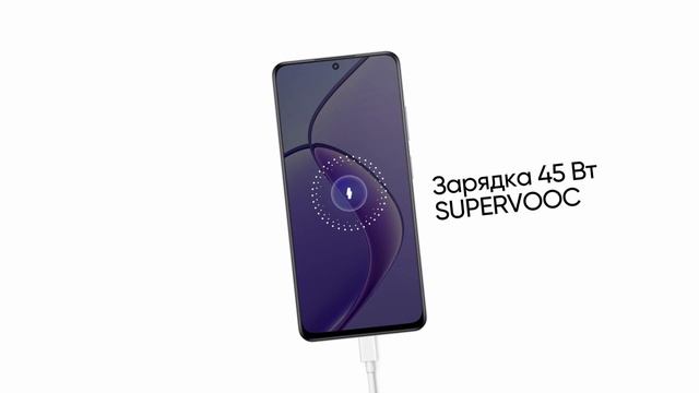 Смартфон REALME 12 смотреть онлайн