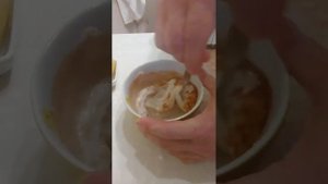 Вкусный шашлык.Шашлык вегетарианский. Шашлык из спарж