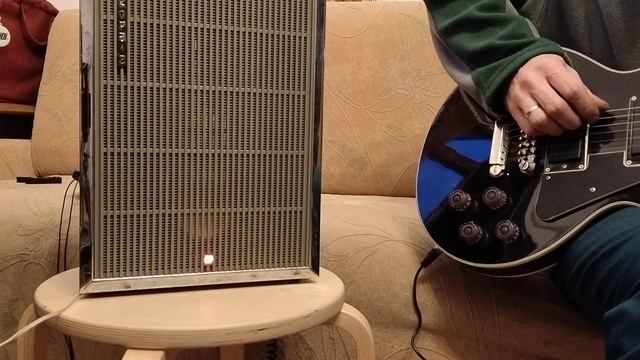 Аккорд-2 Или как я забыл как читать схемы.🤦Правильный смотреть онлайн