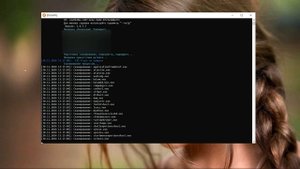 КАК УДАЛИТЬ ВИРУС МАЙНЕР С КОМПЬЮТЕРА И НОУТБУКА