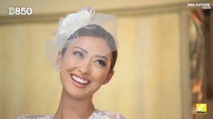 ТОП-5: Лучшие фотоаппараты для свадебной фотосъемки 2025