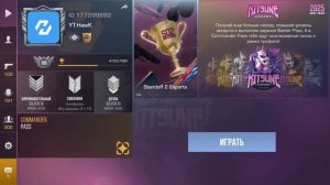 Как научиться хорошо играть с дигла в standoff 2