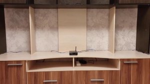 колонки из автомобильных динамиков 6×9 первые шаги  , м?