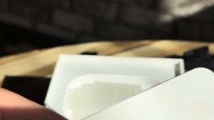 AirPods Pro 2 РАССМОТРИ МЕЛКИЕ ДЕТАЛИ отличие от копии в 2025