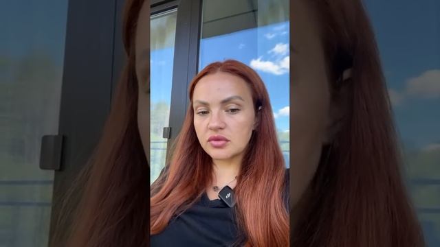 Грива в прямом эфире! смотреть онлайн