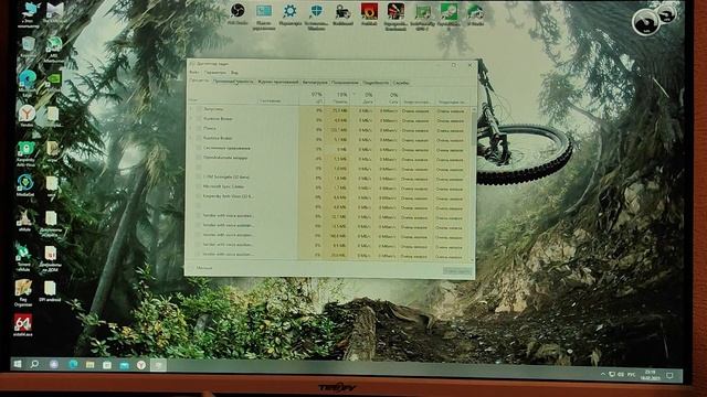 X99 озу, тайминги, настройка смотреть онлайн