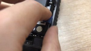 Рация Motorola TLKR-t7