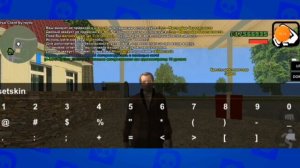 КАК СОЗДАТЬ КРМП ПРОЕКТ БЕСПЛАТНО || СЛИВ КЛИЕНТА CRMP MOBI