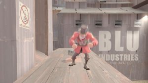 sfm test 1