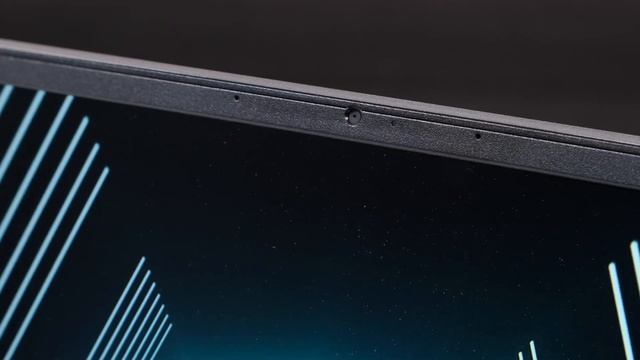 MachCreator Genesis N15: классный ноутбук для УЧЕБЫ и РАБОТЫ смотреть онлайн