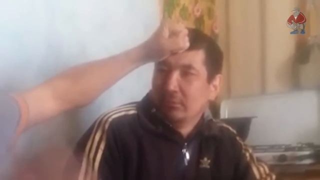 ТЕСТ НА ПСИХИКУ  😂 12 МИНУТ ПРИКОЛОВ ЗАСМЕЯЛСЯ ПОДПИСАЛСЯ | Я РЖАЛ ПОЛЧАСА  приколы 2021 #17 смотреть онлайн