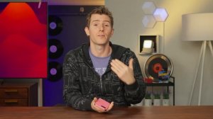 Черт. Я взял не тот телефон. - Google Pixel 9a Распаковка