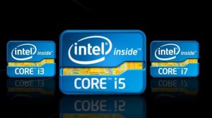 Крах компании Intel | Распродажа ее заводов! | Intel ВСЕ!