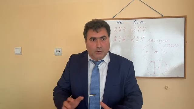 „Аз мразя напускане…” – п-р Мариян Вичев (23.03.2024 г.) смотреть онлайн