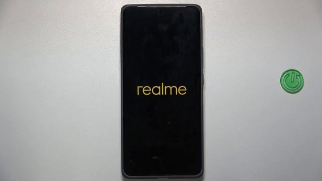 realme GT 6 | Как выполнить сброс настроек realme GT 6 - Восстано? смотреть онлайн