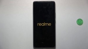 realme GT 6 | Как выполнить сброс настроек realme GT 6 - Восстано?