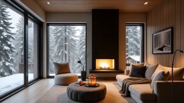 Он бросил меня по электронной почте за месяц до свадьб смотреть онлайн