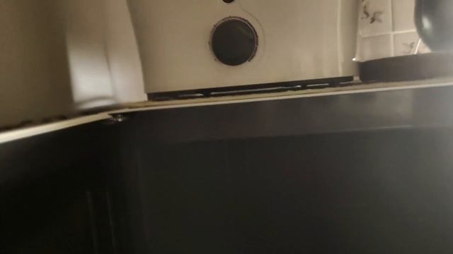 Как эффективно удалить ВСЕ ВИРУСЫ на планшете за 5 - 10 С смотреть онлайн