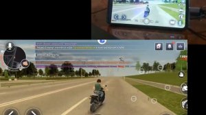 ИГРАЮ В БЛЕК РАШУ С КЛАВИАТУРОЙ И МЫШКОЙ 🔥🔥 БЛЕК РАШ?