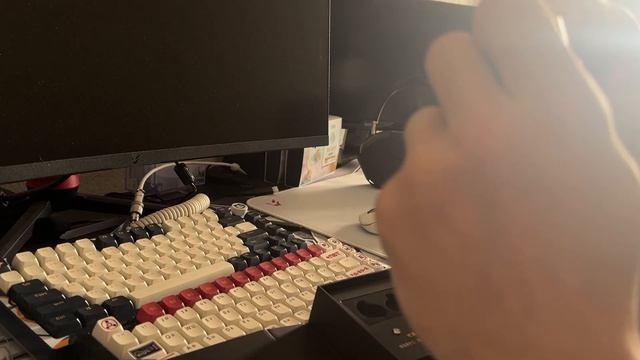 ЛУЧШИЕ IEM УШИ? | Zhulinniao Qingluan Z4 смотреть онлайн