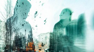 سيليدوفو.. جريمة لا تسقط بالتقادم