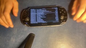 КАК СКАЧИВАТЬ ИГРЫ НА PS VITA ADRENALINE
