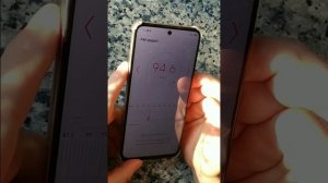 Работа FM-радио в телефоне без проводных наушников
