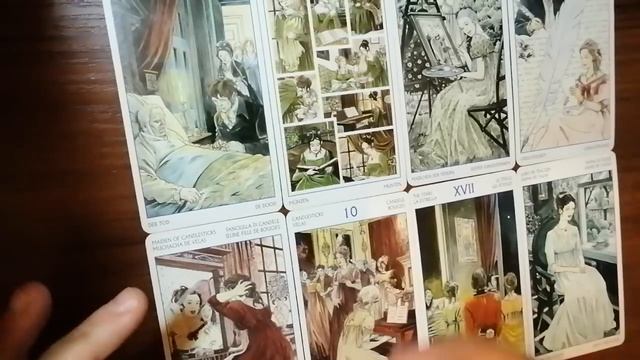 Мировой кабель интернета обрубят? Мир погрузят в хаос? смотреть онлайн