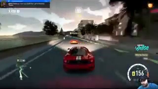 сила горизонт Xbox One первый железнодорожный что нужно д смотреть онлайн