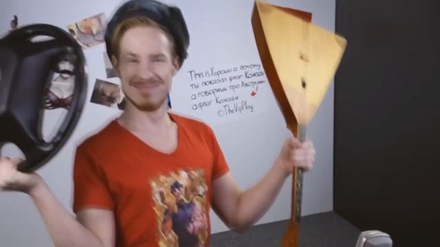 Российские видео с авторегистраторов смотреть онлайн