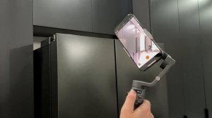 ОБЗОР DJI OSMO MOBILE 6 - идеальный стабилизатор для блогера?