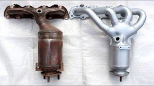 Плюсы и минусы Фольксваген Поло | Volkswagen Polo Sedan 2010-2020