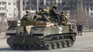 СВОДКА с ФРОНТА на 26.05.2025 Массированный Обмен Ударами