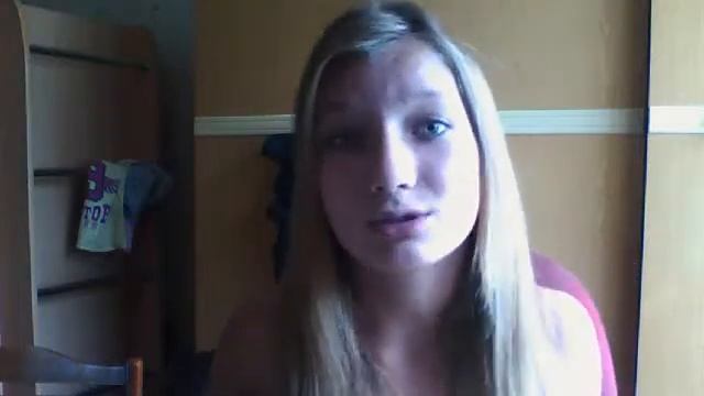 Видео с веб-камеры. Дата: Jul 12, 2012 2:23:52 PM. смотреть онлайн