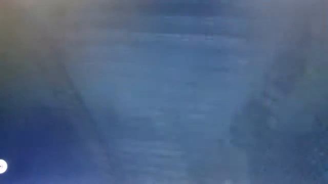 Прохождение Metro: Last Light (PlayStation 3) — Часть 7 (Метро 2033: Луч смотреть онлайн