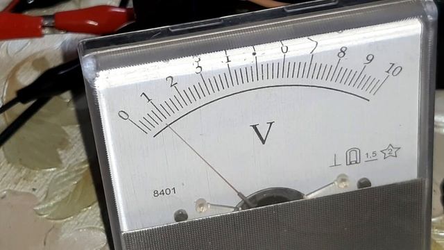 Spidola 208. Ремонт окончен. Пиратские выходки. смотреть онлайн