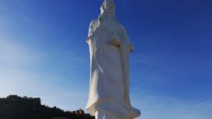 Из Далата в Фанранг. Вьетнам. Далат. Фанранг. По Вьетнаме своим ходом.