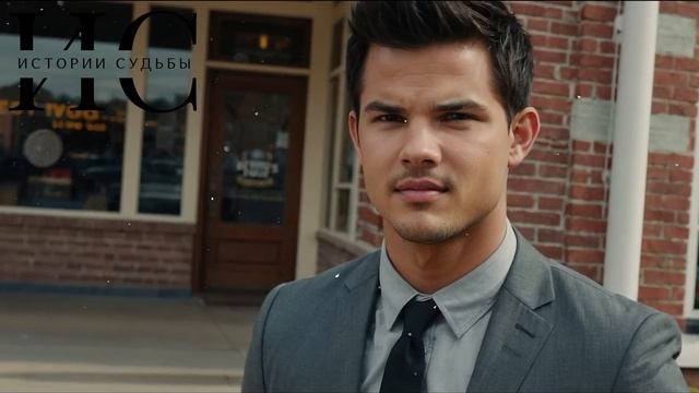 "Все любимая, мы взлетаем" сказал муж и случайно не вык? смотреть онлайн