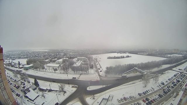 Киров 8 февраля 2025 года смотреть онлайн