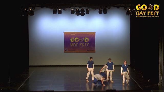 Быстротечность Красноярск