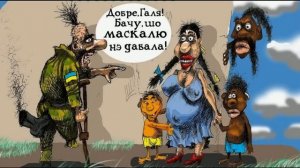 Мошенники всех мастей (сборник 46)