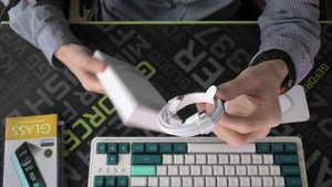 📲 IPHONE 15 ➤ РАСПАКОВКА И ОБЗОР В 2024