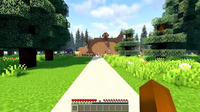 МАША АЮДЫ КНОПКА АРҚЫЛЫ БАСҚАРДЫ?) маша мен аю қазақша смотреть онлайн