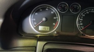 Titan Arctic, что с ним стало после 2 лет