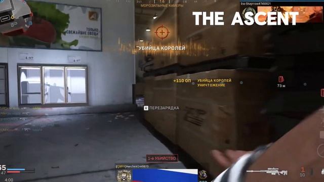 ТОП 5 ИГР ДЛЯ СРЕДНИХ ПК! Лучшие игры! смотреть онлайн